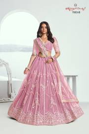 Narayani Fashion   CHANDRAKALA VOL-1 